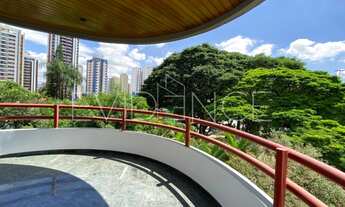 Imagem 6: Apartamento - Praça Bom Parto - Tatuapé!!