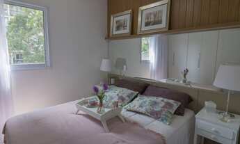 Imagem 5: ULTIMAS UNIDADES APARTAMENTO 3 QUARTOS (SENDO 01 SUITE),02 VAGAS - PROXIMO AO METRO GEOVAN