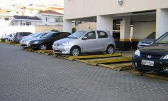 Imagem 4: Apartamento de 49 metros quadrados no bairro Imirim com 2 quartos