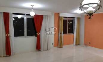 Imagem 2: VILA PRUDENTE - 2 DORMITÓRIOS - 1 VAGA