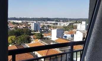 Imagem 6: MARAVILHOSO APARTAMENTO NO JARDIM ORIENTAL, JABAQUARA- SP