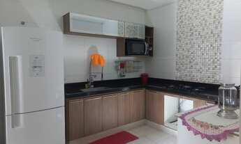 Imagem 6: Casa São Francisco, próximo Hospital regional, 2 dorms 1 suíte