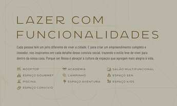 Imagem 7: Apartamento para venda possui 105 metros quadrados com 3 quartos em Boa Viagem - Recife