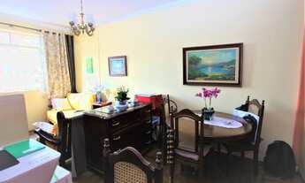 Imagem 3: Edifício super charmoso em localização excelente!