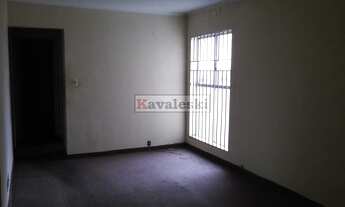 Imagem 5: Apartamento de 3 dormitórios no Bairro Vila das Mercês