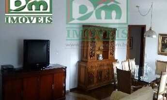 Imagem 2: Apartamento Residencial à venda, Parque da Mooca, São Paulo - AP0346