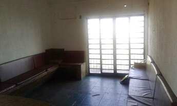 Imagem 2: Sobreloja comercial ou residencial na Av Mirassolandia apartamento