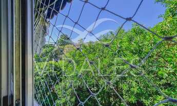 Imagem 3: EXCELENTE APARTAMENTO!!