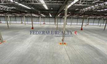 Imagem 7: Aluguel de galpão em Duque de Caxias