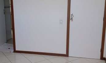 Imagem 3: Cód. 379 Cabula 3/4 Nascente, Andar Alto com 2 vagas