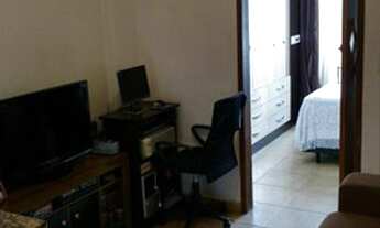 Imagem 5: Apartamento Centro - Bela vista R$ 220.000,00 1 Dormitório