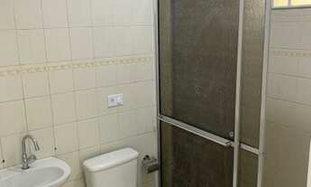 Imagem 7: APARTAMENTO RESIDENCIAL em SÃO PAULO - SP, VILA EMA