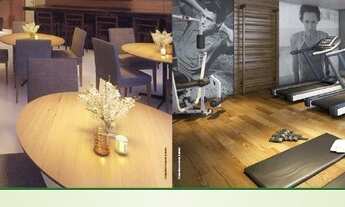 Imagem 4: Quartier Maricá- Lotes Direto com a construtora na promoção!!