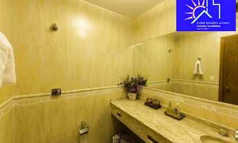 Imagem 6: Lindo apto. Higienópolis - Pacaembu