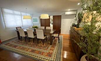 Imagem 7: São Paulo - Apartamento Padrão - Real Parque