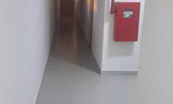 Imagem 7: Apartamento para venda com 1 quarto e deposito em Vila Santa Clara