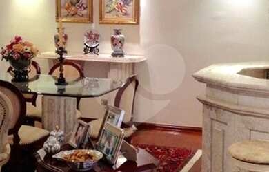 Imagem 7: São Caetano do Sul - Apartamento Padrão - Santa Paula