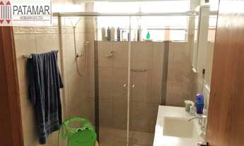 Imagem 7: Sobrado, Vila Morse - São Paulo