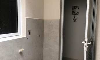 Imagem 4: Casa para Venda em Indaiatuba, Jardim Residencial Nova Veneza, 2 dormitórios, 1 suíte, 2 b