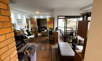 Imagem 5: Melhor localização na Vila Madalena