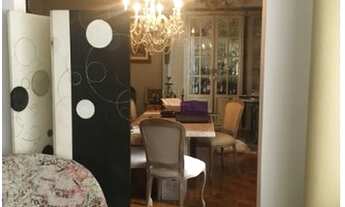 Imagem 2: 3 Dormitórios para VENDA no Jardim Paulista