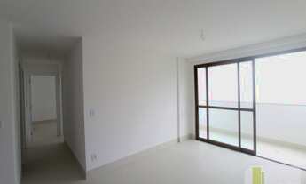 Imagem 4: Rio de Janeiro - Apartamento Padrão - Recreio dos Bandeirantes