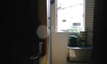 Imagem 6: Excelente casa a venda bairro Vila Jacui em São Miguel Paulista