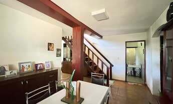 Imagem 4: RDS vende Sobrado com 400m² 7 quartos 3 pavimentos em Recanto das Emas