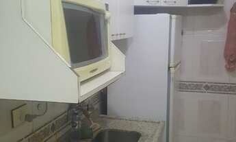 Imagem 6: Apartamento em Santa Teresinha - São Paulo