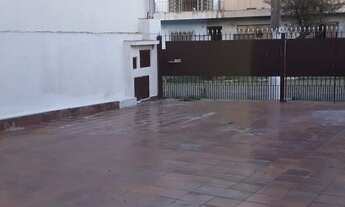 Imagem 3: Sobrado à venda no Parque São Domingos na Rua Doutor Odon Carlos Figueiredo Ferraz