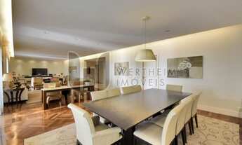 Imagem 7: SãO PAULO - Padrão - Jardim América