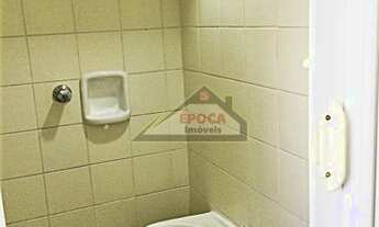 Imagem 7: Apartamento com 2 dormitórios para locação na Chácara Santo Antônio