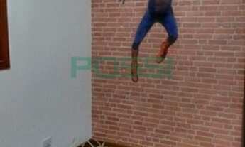 Imagem: Casa, Vila Cruzeiro - São Paulo