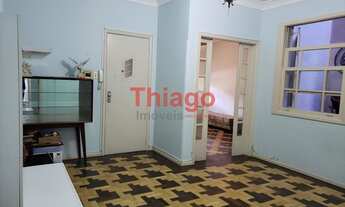 Imagem 4: Apartamento 3 dormitórios para Locação em Porto Alegre, Cidade Baixa, 3 dormitórios, 2 ban