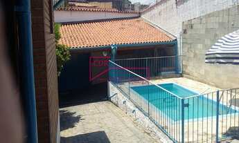 Imagem 2: Casa Vila Esperança São Paulo/SP