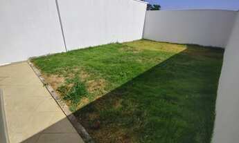 Imagem 6: Sobrado Vila Nova Aparecida - Ref: V23463