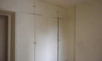 Imagem 6: Cerqueira César - 3 dormitórios - 1 vaga