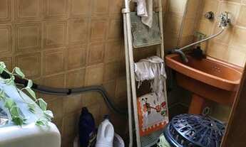 Imagem 8: Apartamento à venda, 60 m² por R$ 247.000,00 - Tucuruvi - São Paulo/SP