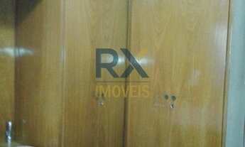 Imagem 4: Apartamento, Barra Funda - São Paulo