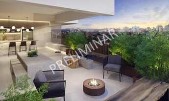 Imagem 4: Haus Mitre Santa Cruz - Saúde