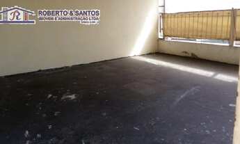 Imagem 2: Casa Imóvel para Renda em Vila Bonilha - São Paulo