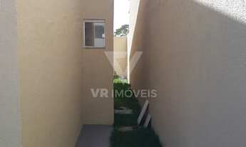 Imagem 5: Casa com 03 quartos no Condomínio Balneário Villa Verde