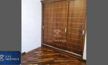 Imagem 6: Casa com 2 dormitórios à venda, 175 m² por R$ 586.000 - Chácara Belenzinho - São Paulo/SP