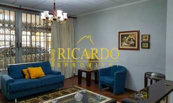 Imagem 3: 500 m² | Residencial | Comercial