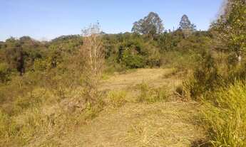 Imagem 7: Lote/Terreno para venda tem 500 metros quadrados em Verava - Ibiúna - SP