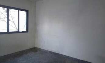 Imagem 2: Casa para venda com 223 metros quadrados com 3 quartos em Planalto Paulista - São Paulo