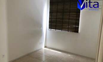 Imagem 6: APARTAMENTO RESIDENCIAL em FLORIANÓPOLIS - SC, CACHOEIRA DO BOM JESUS