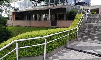 Imagem 5: Apto 3 dorm a 700 mts Extra Interlagos