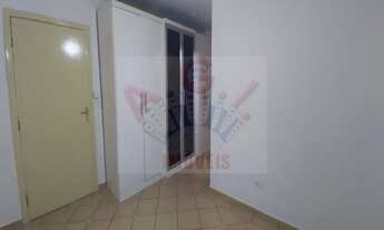 Imagem 6: Casa assobradada com 2 suítes para venda ou locação na Vila Ede. 02 Vagas e 124m2