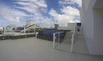 Imagem 6: Lindo Apartamento na Praia dos Ingleses com vaga de garagem dupla